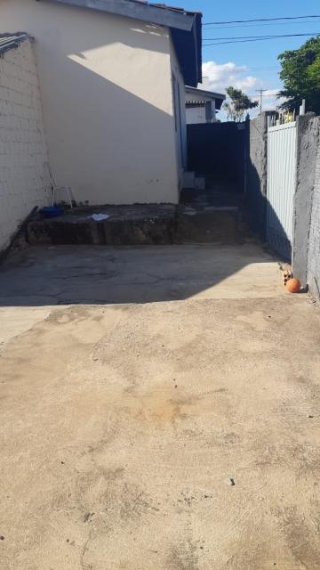 imagem 2 - Linda casa para VENDA - NOVA ESPERANÇA! imagem 2 - Linda casa para VENDA - NOVA ESPERANÇA!