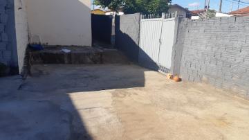 imagem 3 - Linda casa para VENDA - NOVA ESPERANÇA! imagem 3 - Linda casa para VENDA - NOVA ESPERANÇA!
