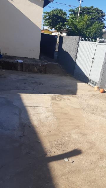 imagem 5 - Linda casa para VENDA - NOVA ESPERANÇA! imagem 5 - Linda casa para VENDA - NOVA ESPERANÇA!