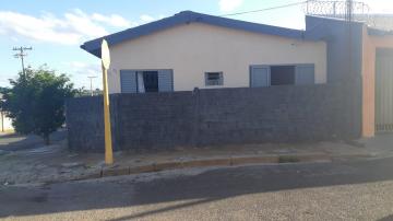 Alugar Casa / Padrão em Bauru. apenas R$ 185.000,00
