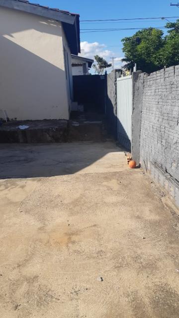 imagem 4 - Linda casa para VENDA - NOVA ESPERANÇA! imagem 4 - Linda casa para VENDA - NOVA ESPERANÇA!