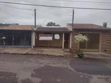 imagem 1 - Casa - Padrão imagem 1 - Casa - Padrão