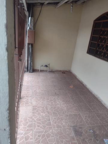 imagem 2 - Casa - Padrão imagem 2 - Casa - Padrão