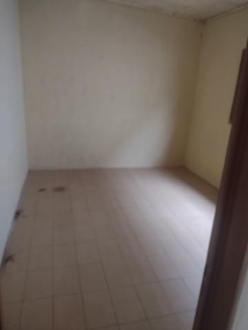 imagem 3 - Casa - Padrão imagem 3 - Casa - Padrão