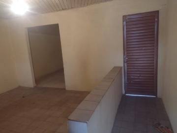 imagem 4 - Casa - Padrão imagem 4 - Casa - Padrão