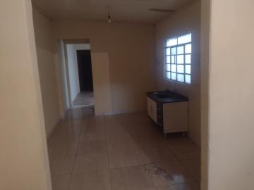 imagem 5 - Casa - Padrão imagem 5 - Casa - Padrão