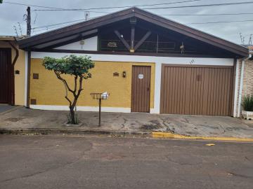 imagem 1 - Casa - Padrão imagem 1 - Casa - Padrão