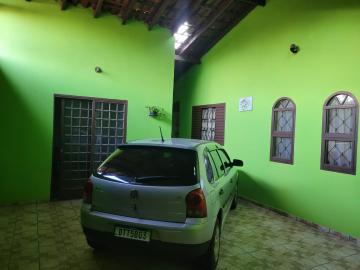 imagem 2 - Casa - Padrão imagem 2 - Casa - Padrão