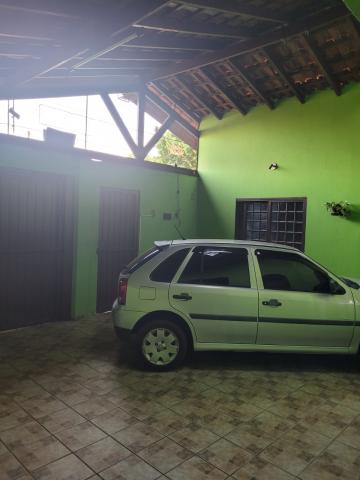 imagem 3 - Casa - Padrão imagem 3 - Casa - Padrão