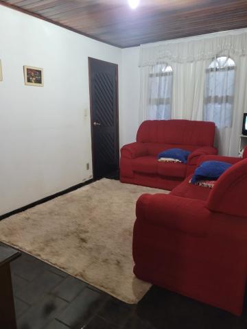 imagem 4 - Casa - Padrão imagem 4 - Casa - Padrão
