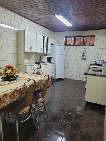 imagem 5 - Casa - Padrão imagem 5 - Casa - Padrão
