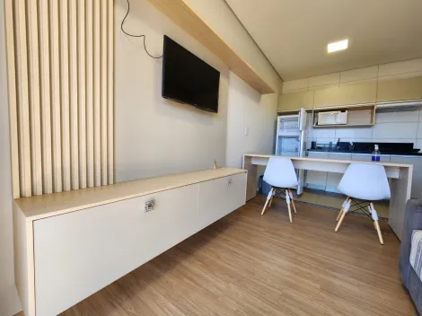 imagem 4 - Apartamento - Padrão imagem 4 - Apartamento - Padrão