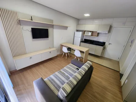 imagem 5 - Apartamento - Padrão imagem 5 - Apartamento - Padrão