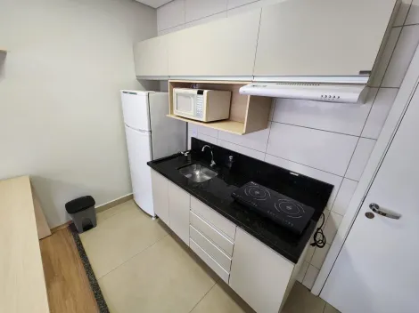 imagem 3 - Apartamento - Padrão imagem 3 - Apartamento - Padrão