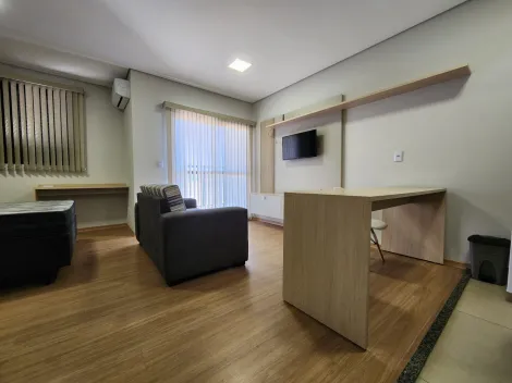 imagem 1 - Apartamento - Padrão imagem 1 - Apartamento - Padrão