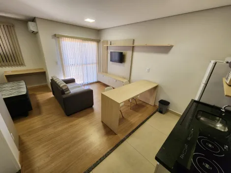 imagem 2 - Apartamento - Padrão imagem 2 - Apartamento - Padrão