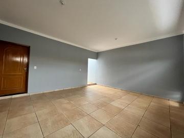 imagem 1 - Casa - Residência imagem 1 - Casa - Residência