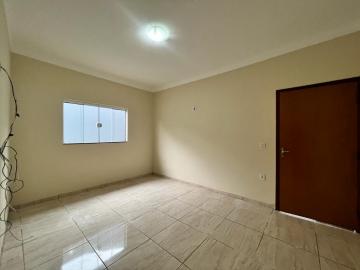 imagem 2 - Casa - Residência imagem 2 - Casa - Residência