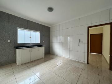 imagem 4 - Casa - Residência imagem 4 - Casa - Residência