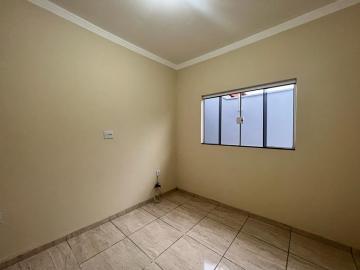 imagem 5 - Casa - Residência imagem 5 - Casa - Residência