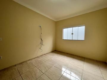 imagem 3 - Casa - Residência imagem 3 - Casa - Residência