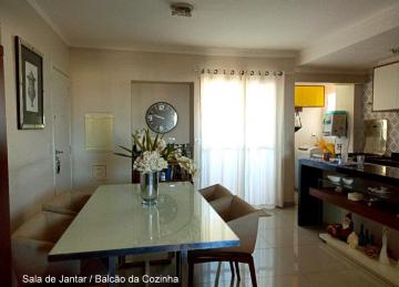 Alugar Apartamento / Padrão em Bauru. apenas R$ 390.000,00