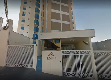 imagem 1 - Apartamento amplo e com ótima localização para VENDA! imagem 1 - Apartamento amplo e com ótima localização para VENDA!