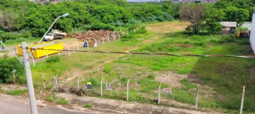 imagem 2 - Terreno - Padrão imagem 2 - Terreno - Padrão
