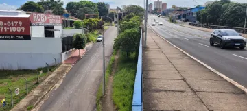 imagem 3 - Terreno - Padrão imagem 3 - Terreno - Padrão