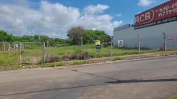 TERRENO LINDO PARA CONSTRUIR BARRACÃO