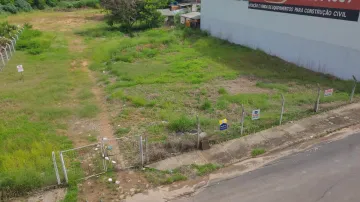 TERRENO LINDO PARA CONSTRUIR BARRACÃO