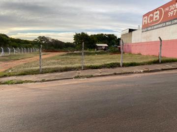 imagem 1 - Terreno - Padrão imagem 1 - Terreno - Padrão