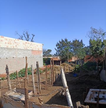 imagem 2 - TERRENO TANGARÁS 308M² imagem 2 - TERRENO TANGARÁS 308M²