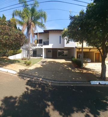 Alugar Casa / Condomínio em Bauru. apenas R$ 1.350.000,00