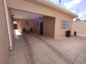 imagem 1 - Casa ampla com Edícula no Jardim Redentor para Venda imagem 1 - Casa ampla com Edícula no Jardim Redentor para Venda