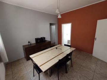 imagem 4 - Casa ampla com Edícula no Jardim Redentor para Venda imagem 4 - Casa ampla com Edícula no Jardim Redentor para Venda