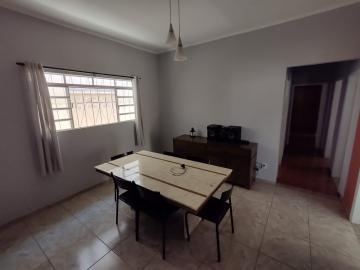 imagem 5 - Casa ampla com Edícula no Jardim Redentor para Venda imagem 5 - Casa ampla com Edícula no Jardim Redentor para Venda