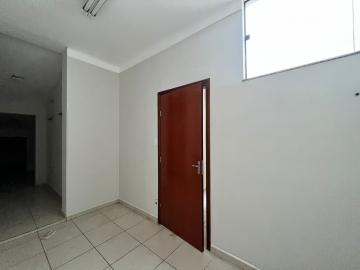 imagem 3 - Comercial - Salão imagem 3 - Comercial - Salão