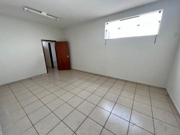 imagem 4 - Comercial - Salão imagem 4 - Comercial - Salão