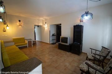 imagem 5 - Linda casa em Peruíbe ao lado da PRAIA imagem 5 - Linda casa em Peruíbe ao lado da PRAIA