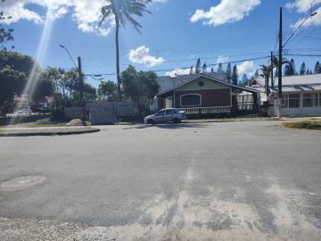imagem 4 - Linda casa em Peruíbe ao lado da PRAIA imagem 4 - Linda casa em Peruíbe ao lado da PRAIA