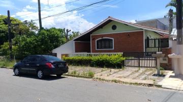 imagem 2 - Linda casa em Peruíbe ao lado da PRAIA imagem 2 - Linda casa em Peruíbe ao lado da PRAIA