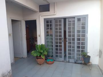 imagem 1 - Casa - Padrão imagem 1 - Casa - Padrão