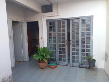 Alugar Casa / Padrão em Bauru. apenas R$ 350.000,00