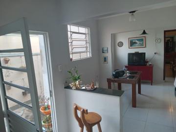 imagem 2 - Casa - Padrão imagem 2 - Casa - Padrão