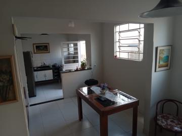 imagem 3 - Casa - Padrão imagem 3 - Casa - Padrão