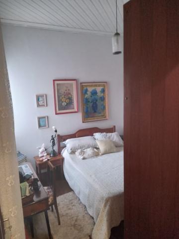 imagem 4 - Casa - Padrão imagem 4 - Casa - Padrão