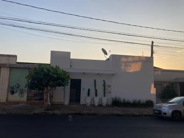 imagem 1 - Comercial - Casa imagem 1 - Comercial - Casa