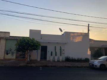 Alugar Comercial / Casa em Bauru. apenas R$ 700.000,00