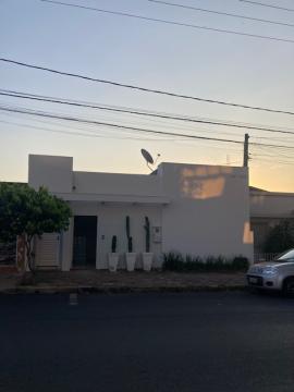 imagem 2 - Comercial - Casa imagem 2 - Comercial - Casa
